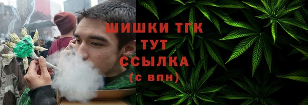 ГАЛЛЮЦИНОГЕННЫЕ ГРИБЫ Володарск
