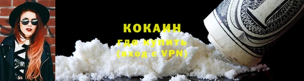 ГАЛЛЮЦИНОГЕННЫЕ ГРИБЫ Володарск