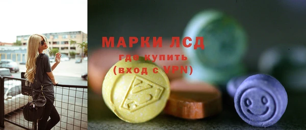 ГАЛЛЮЦИНОГЕННЫЕ ГРИБЫ Володарск