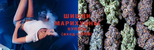 ГАЛЛЮЦИНОГЕННЫЕ ГРИБЫ Володарск