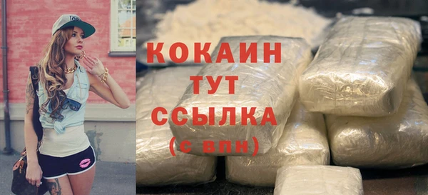 ГАЛЛЮЦИНОГЕННЫЕ ГРИБЫ Володарск