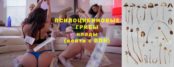 герыч Волосово